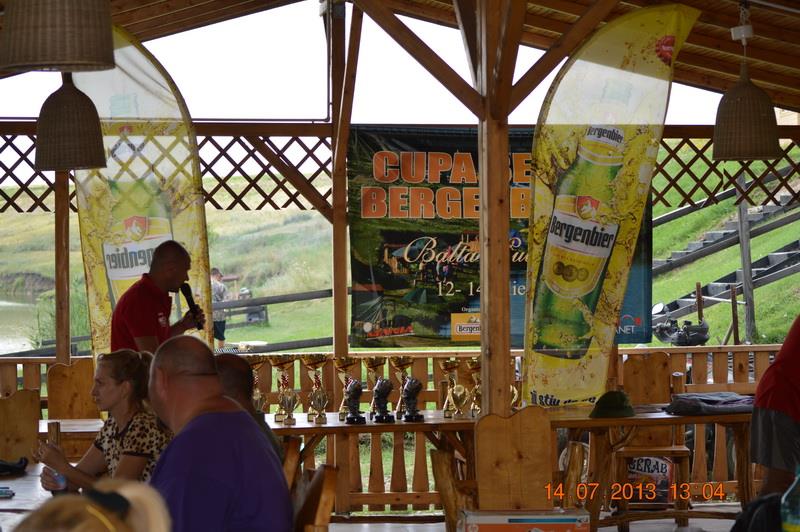 CUPA BERII - PARTEA I - cupa-berii-bergenbier009.JPG